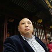 黄宇清