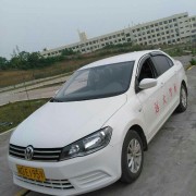 教學(xué)環(huán)境