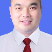 王佐巍