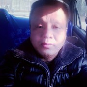王昌利