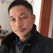 周炳富