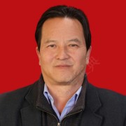 樊师傅