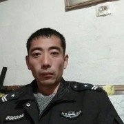 齐伟刚