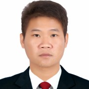 王良伟