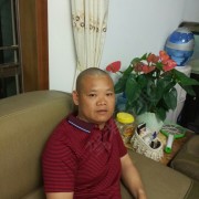 杨小波