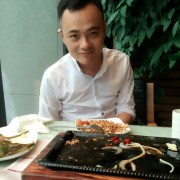 王教练
