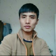 张红平