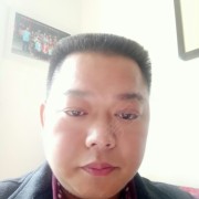 屈顺明