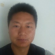 王在传