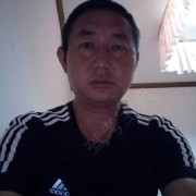徐加恩