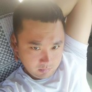 新春考场直属