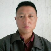 李和平