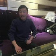 袁云生