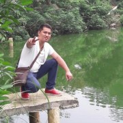 车柳兴