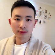 游教练