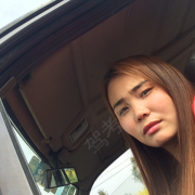 郭丽敏