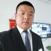时亚南