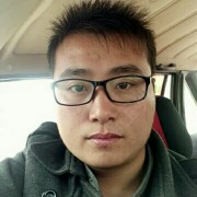 王永奇