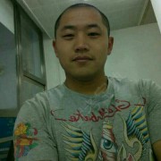 李教练