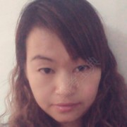 曹红