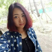 雅雯