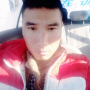 赵鹏
