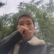 王宇川