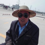 刘付乐
