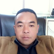 李明