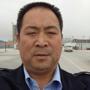 王坤元