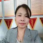 梁丽