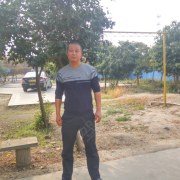 陈忠孝
