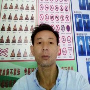 李教练