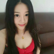 王薇