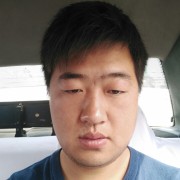 辛楷