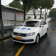 刘教练