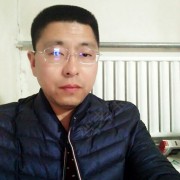 李教练