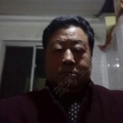 徐尚文