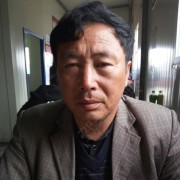 赵春杰