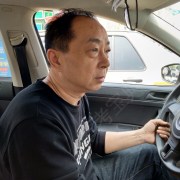 刘建立