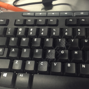 王小