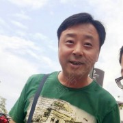 夏永涛