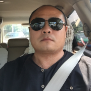 杨教练