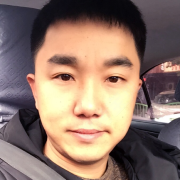 何盈波