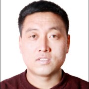 陶俊辉