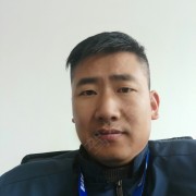 徐伟