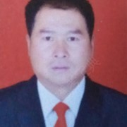 李申荣