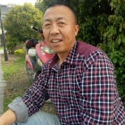 沈文龙