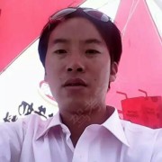 童向文