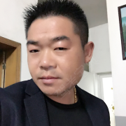 管志高